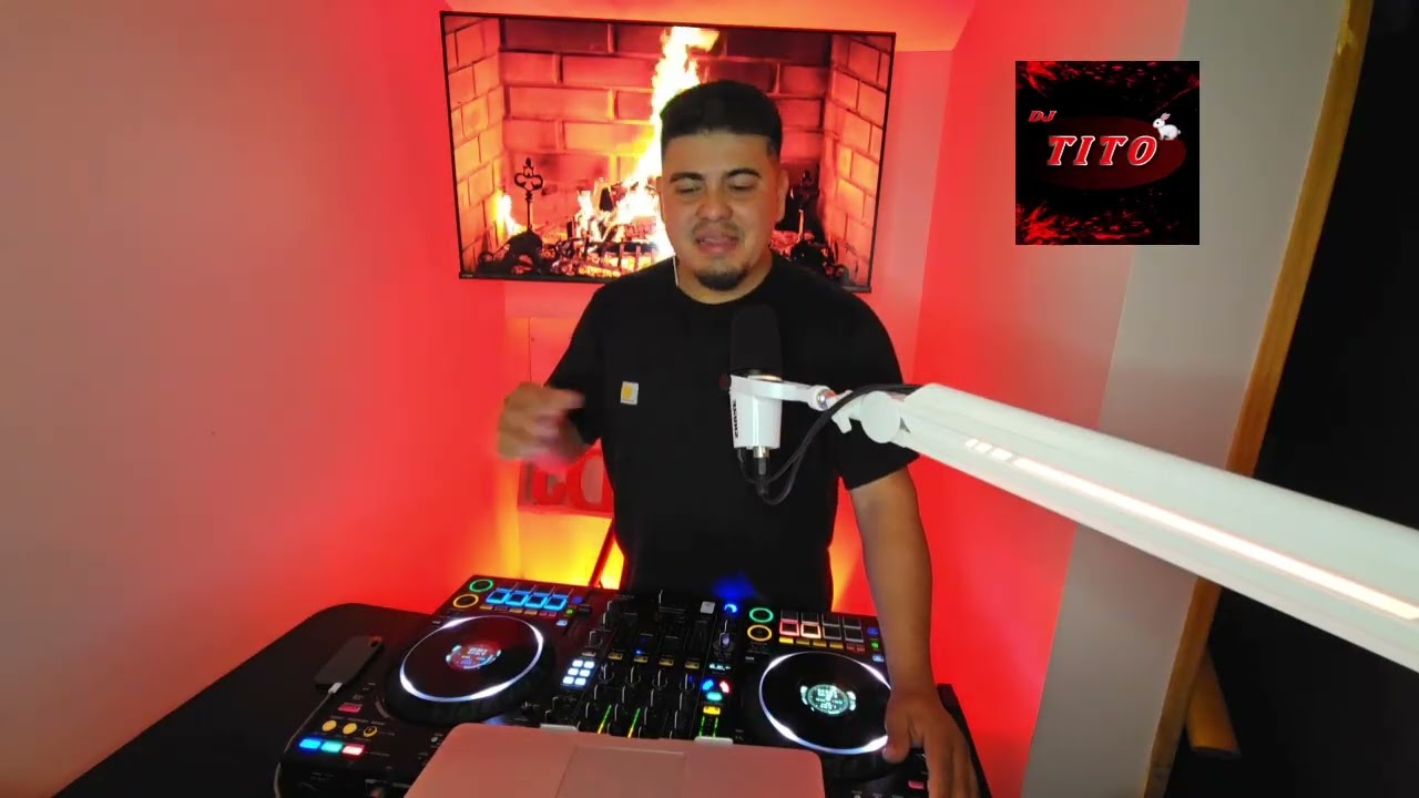 Merengue clasico vol1 