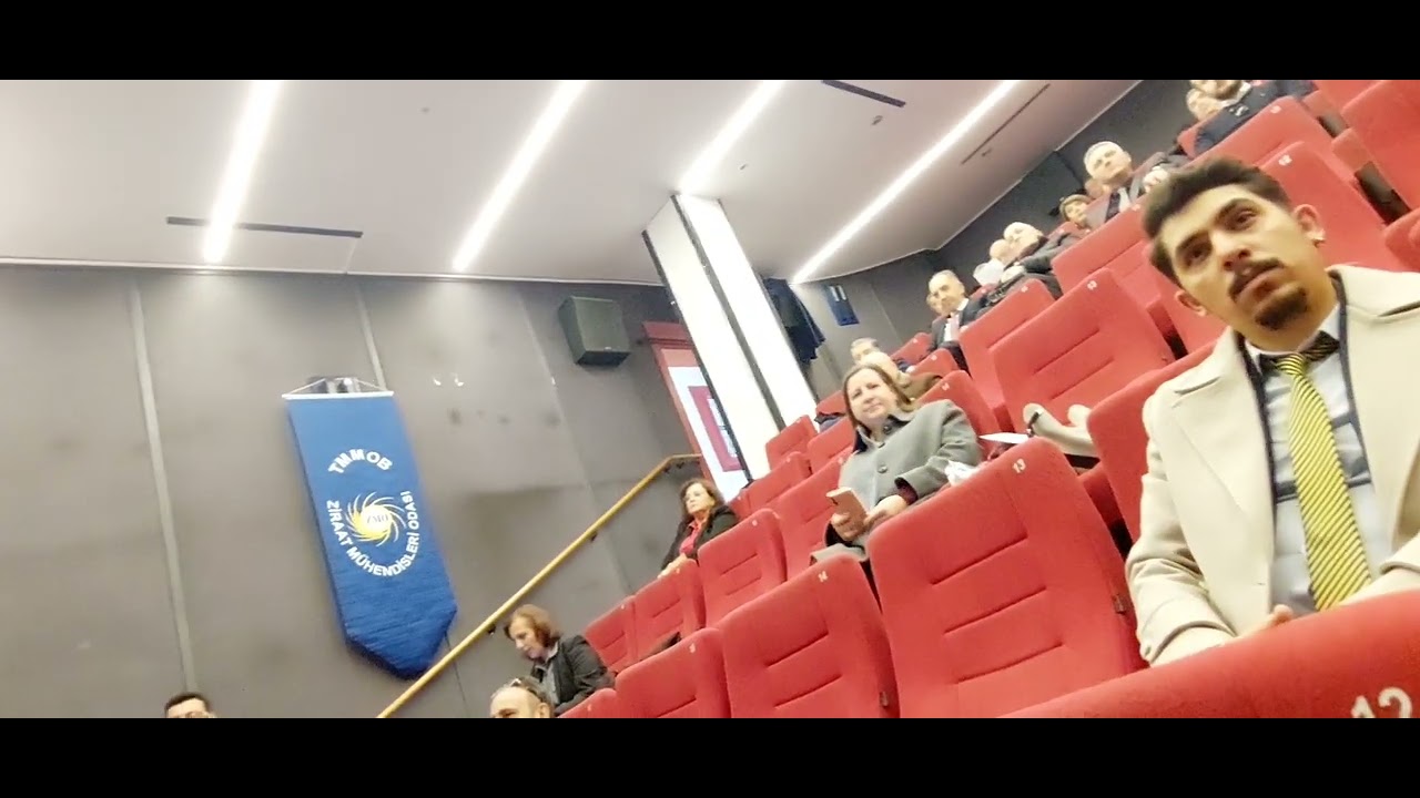 TARIM HAFTASI' 2026 - Ziraat Marşı 20260114 101758
