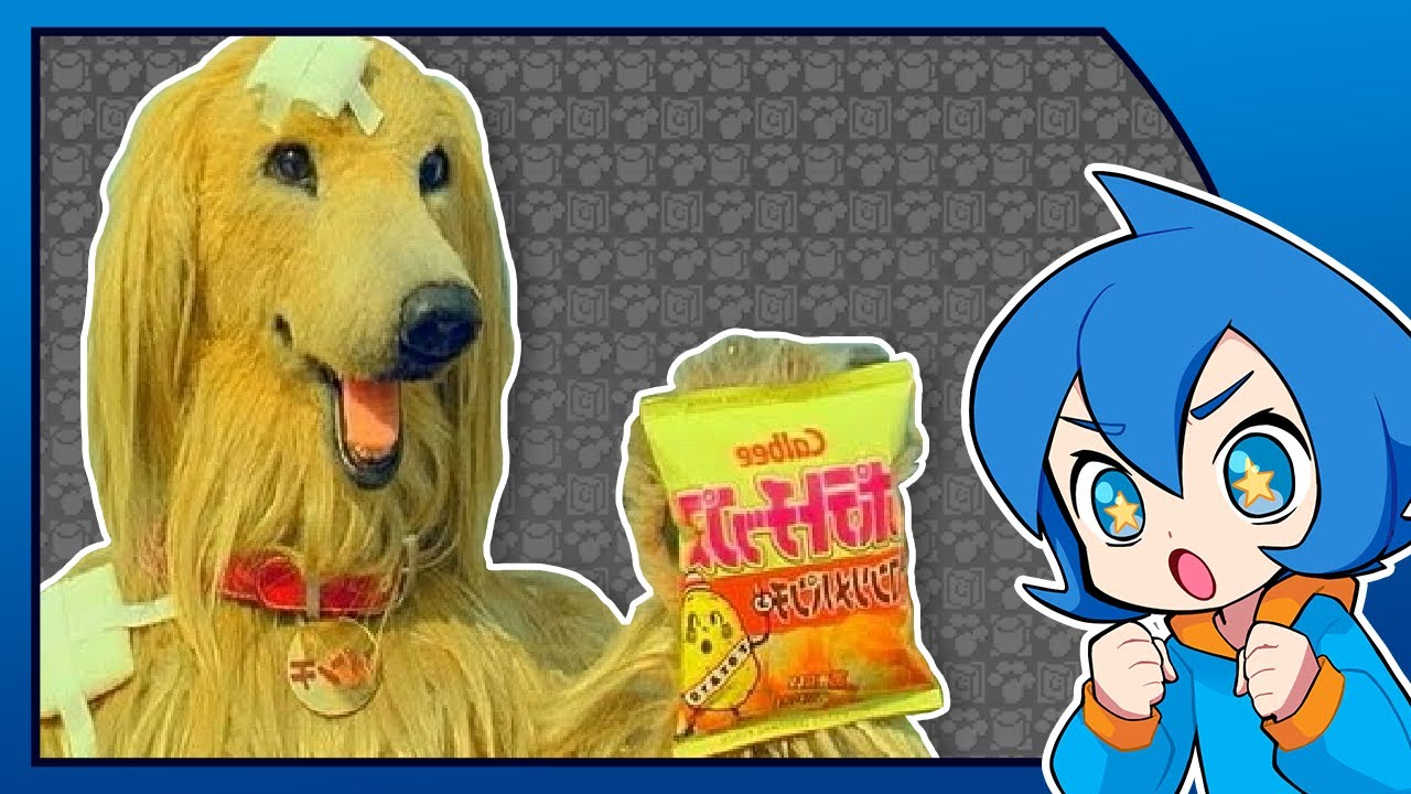 Derker Reacciona a Comerciales Raros, Clásicos y Bizarros