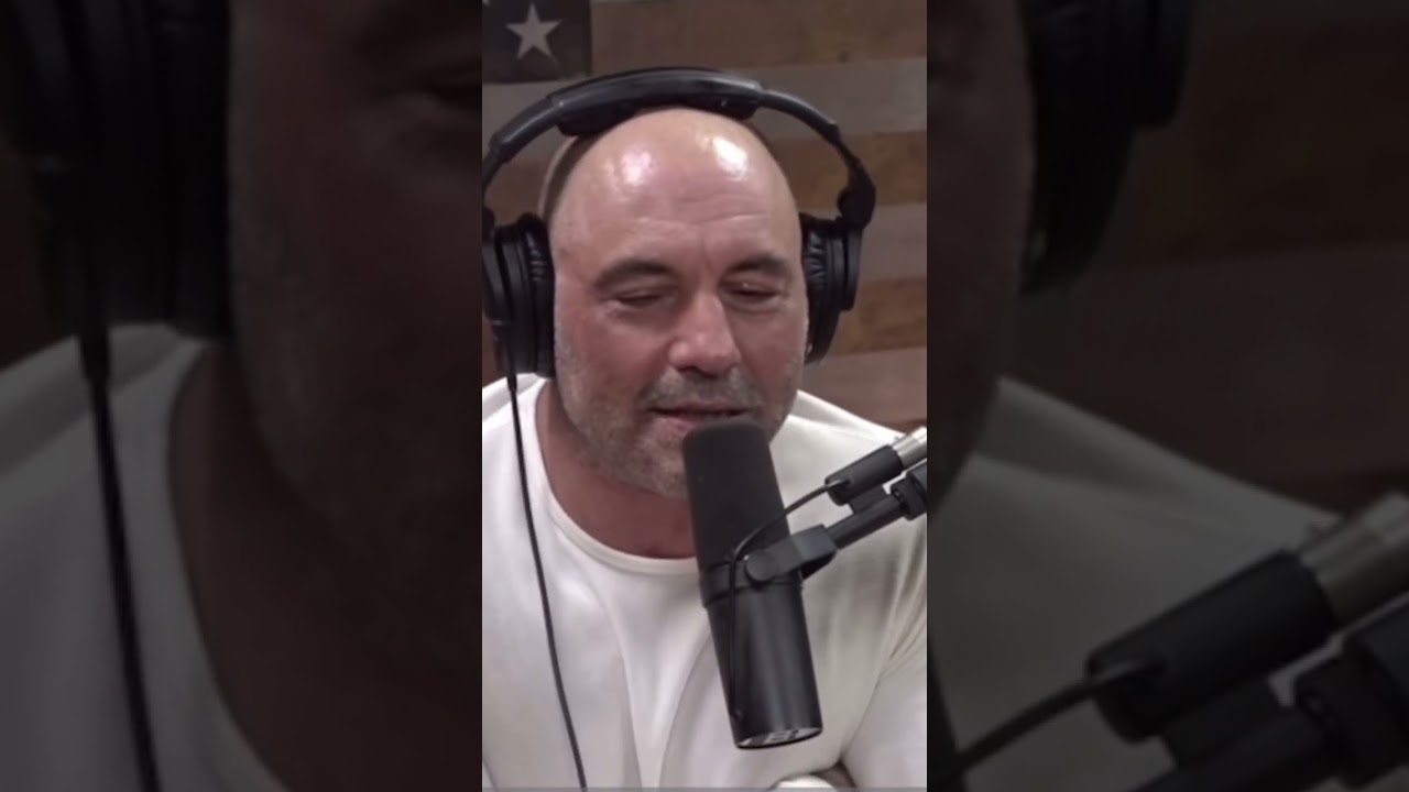 DONT BE LAZY #joerogan  #jre  #inspiration #motivation #workout