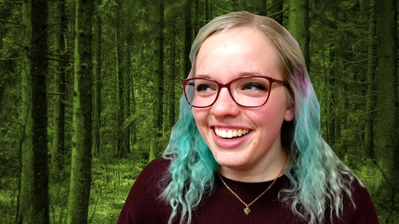 Living in FINLAND as an American - Fond & CRAZY Stories!