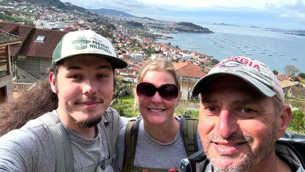 3/10/2026 Camino Day (9)