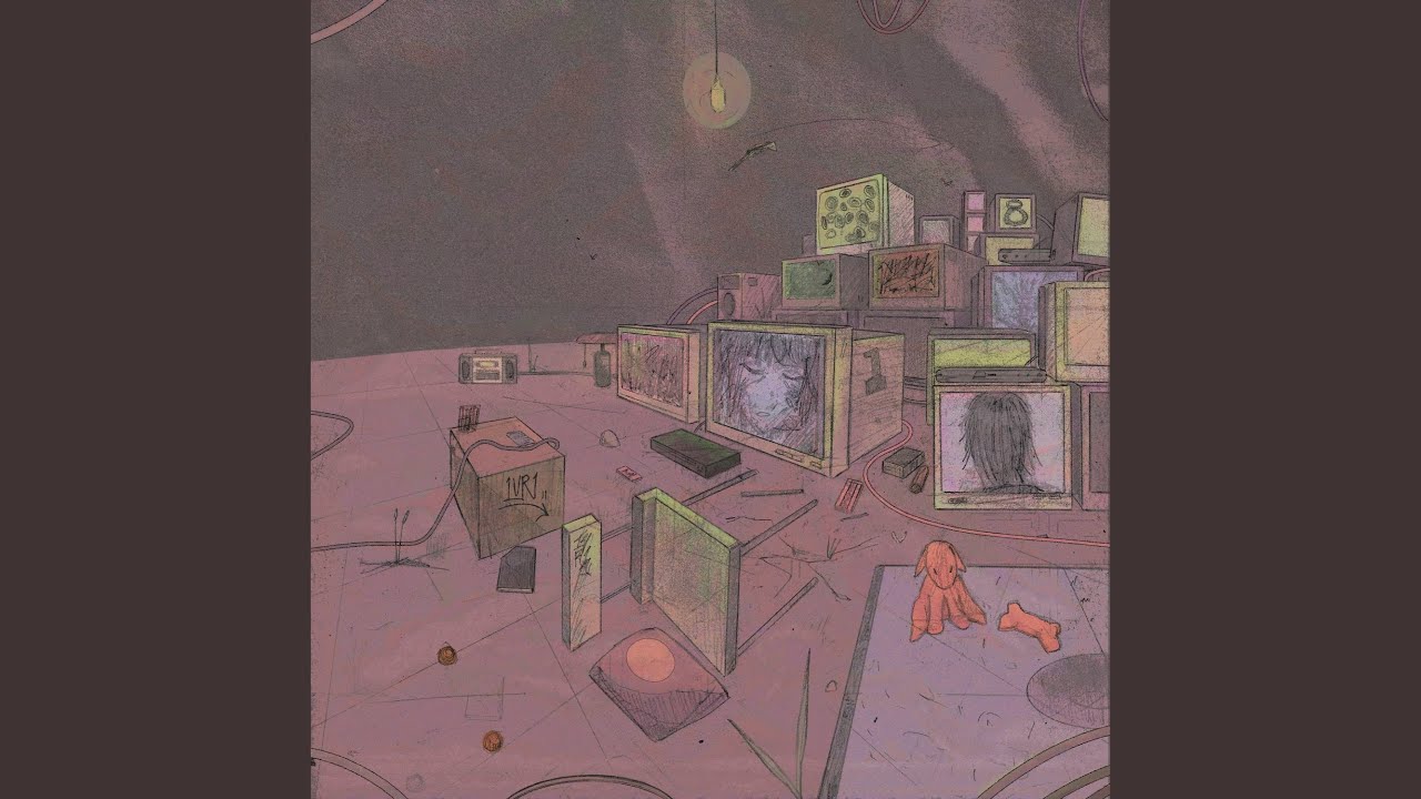tower of memories