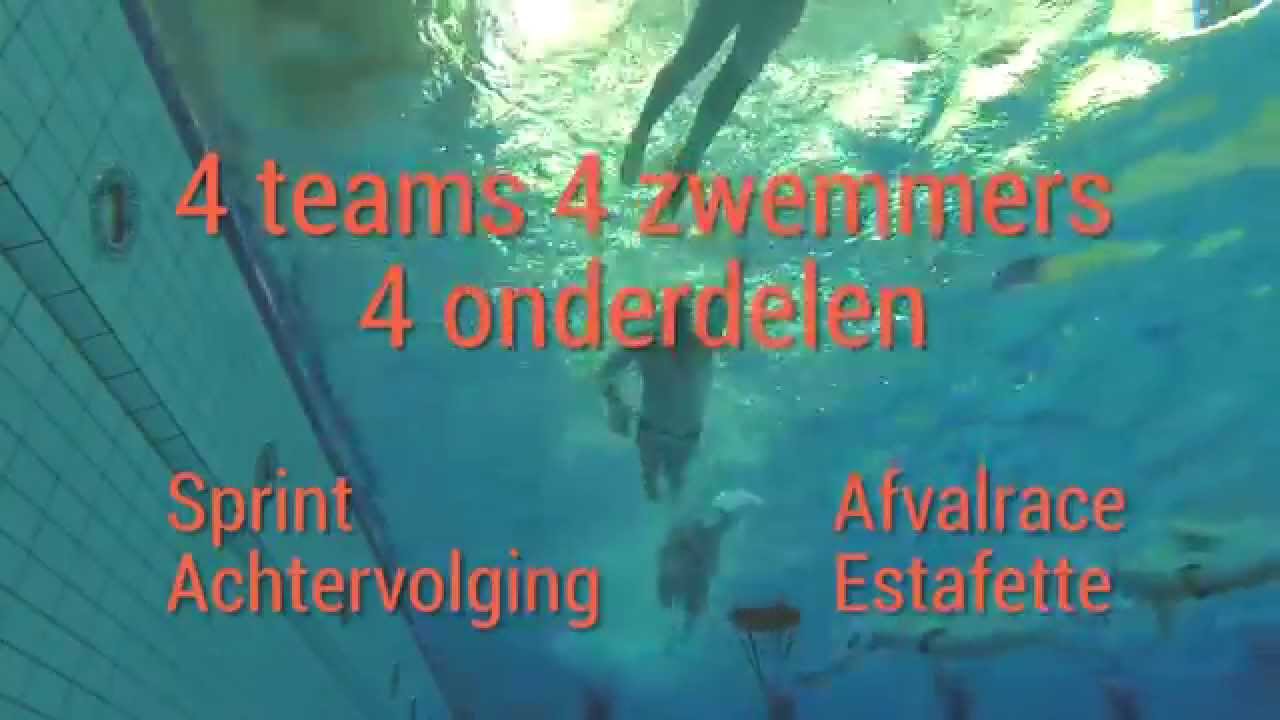 ZPCH Shorttrack2015 v3