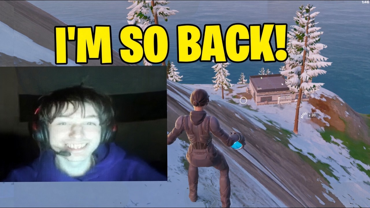 Легендарный Peterbot вернулся... 😳 (Лучшие моменты недели)