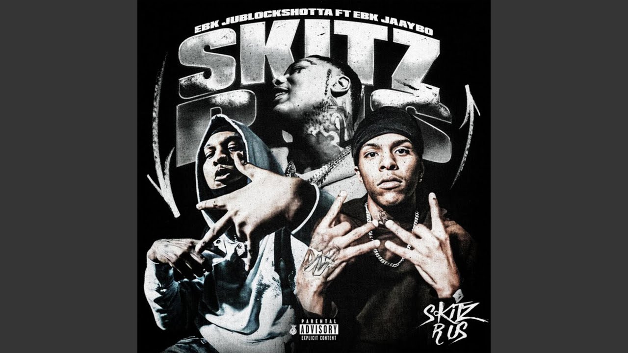 Skitz R Us