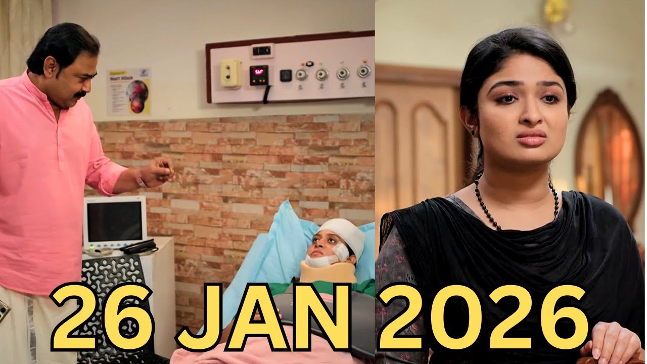 MAZHA THORUM MUNPE PROMO || Aleena confronts Rajeevan and Sivashankaran, demanding justice for Bala.