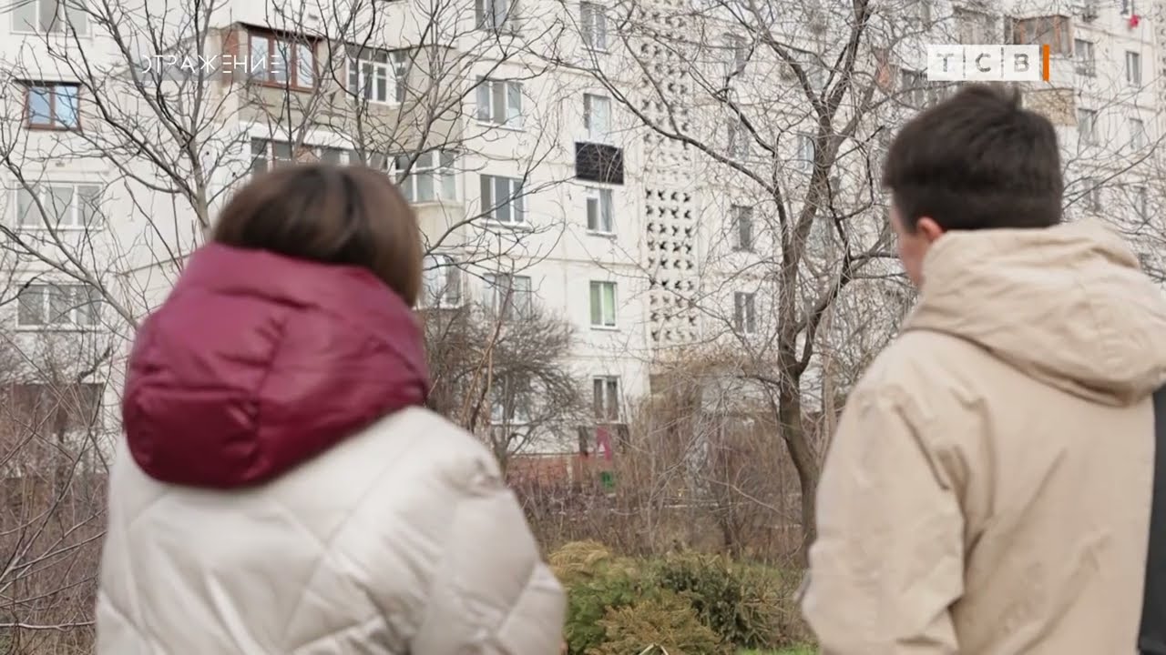 Как построить собственную электростанцию?