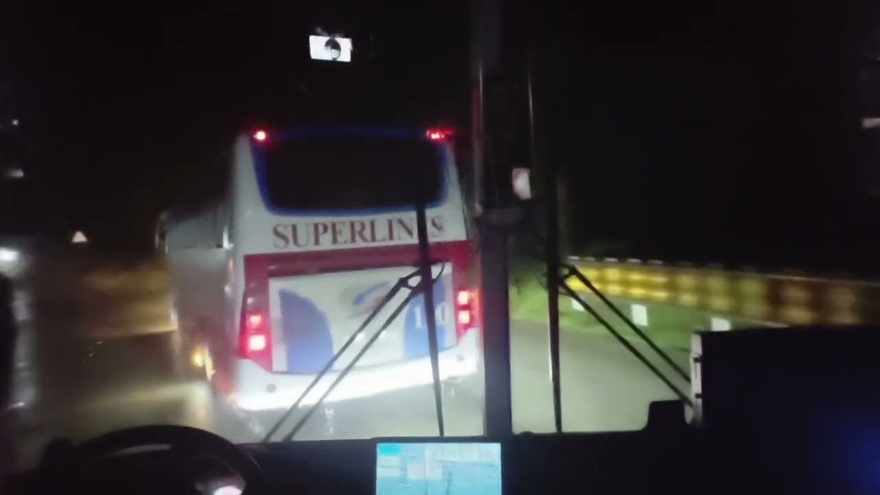 S/B pagbilao-atimonan quezon province