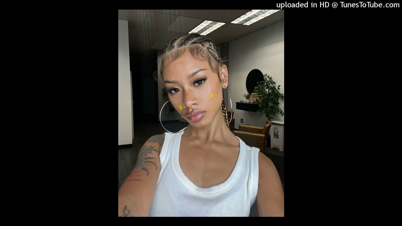 [free] bandmanrill x 2 rare x jersey club type beat 