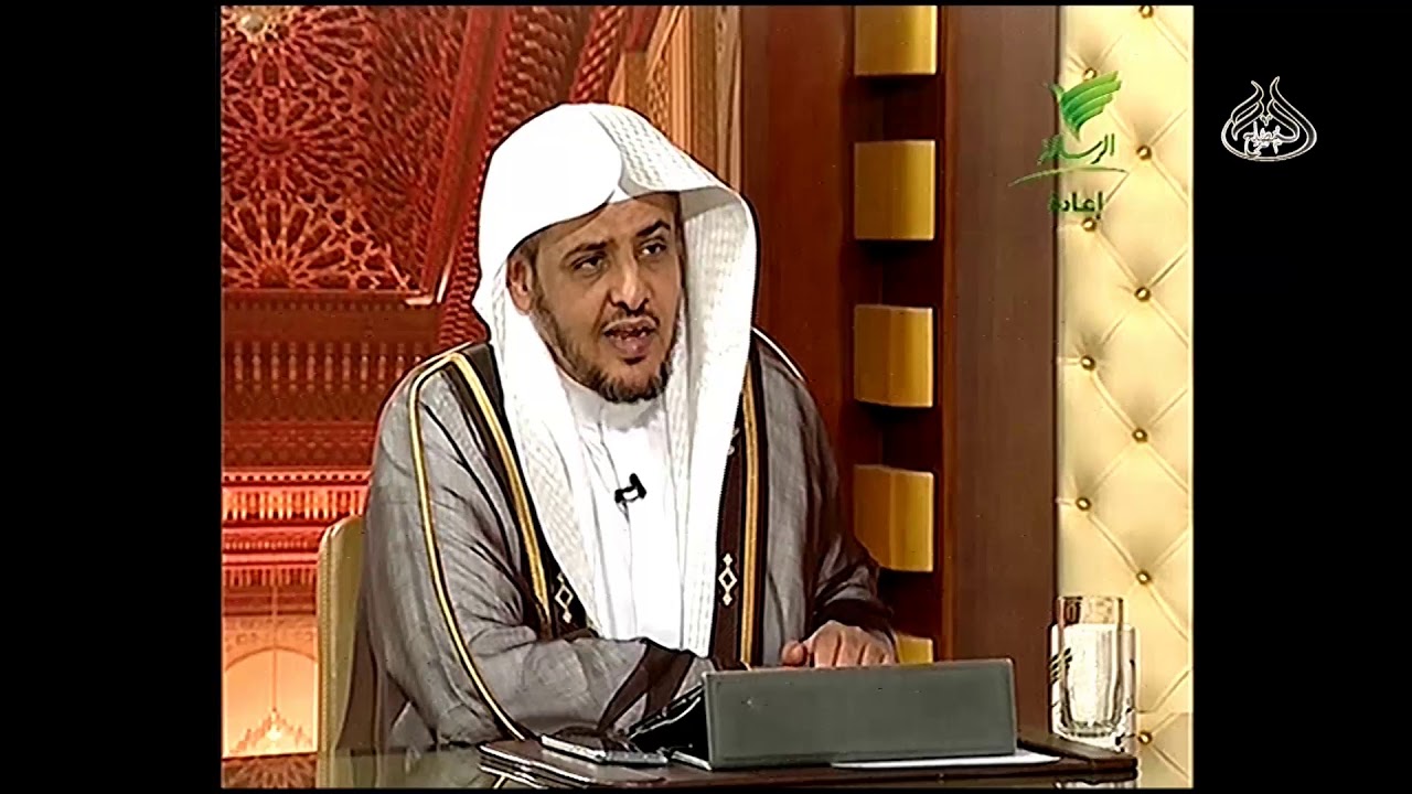 هل الدعاء بين خطبتي الجمعة مستجاب