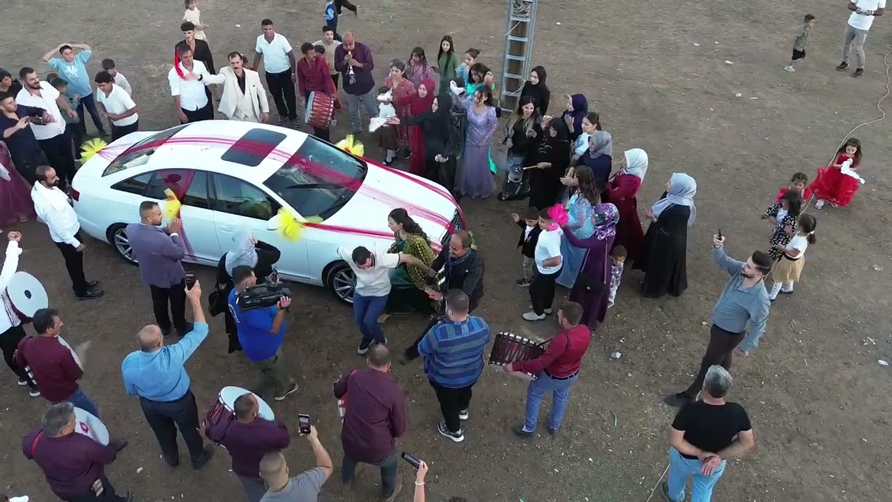 Alyans Drone