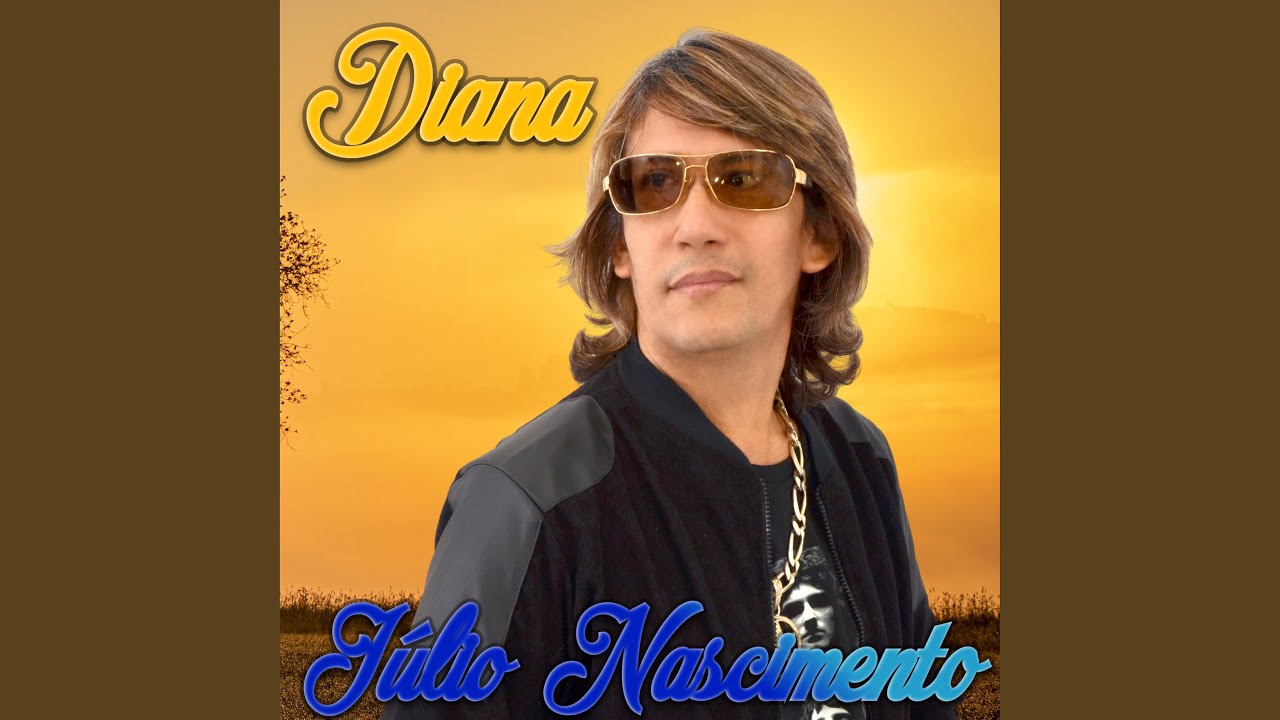 Estava Dormindo e Sonhei