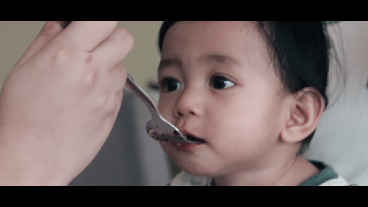 Simply Everything Pictures: Asher @1 SaveTheDateVideo