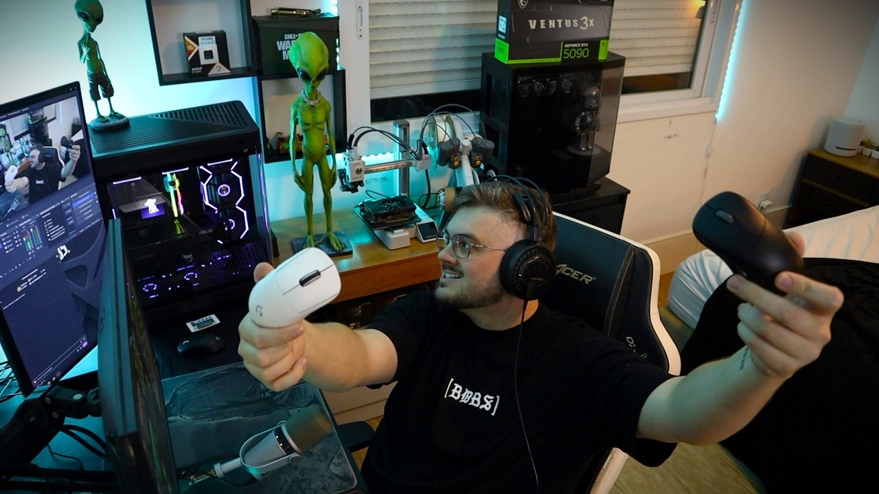 TESTANDO SOLO REDSEC !AlienLabs