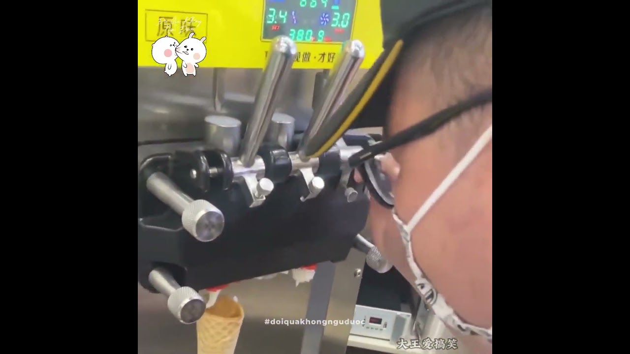 Kh&ocirc;ng thể nhịn cười #haihuoc #vuinhon  #truyenaudio #truyendich #reviewphim