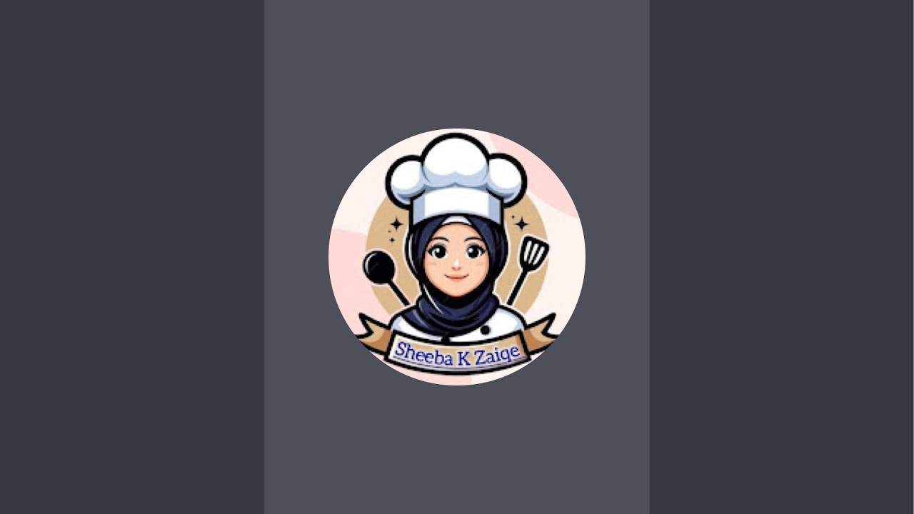 Sheeba k zaiqe is live