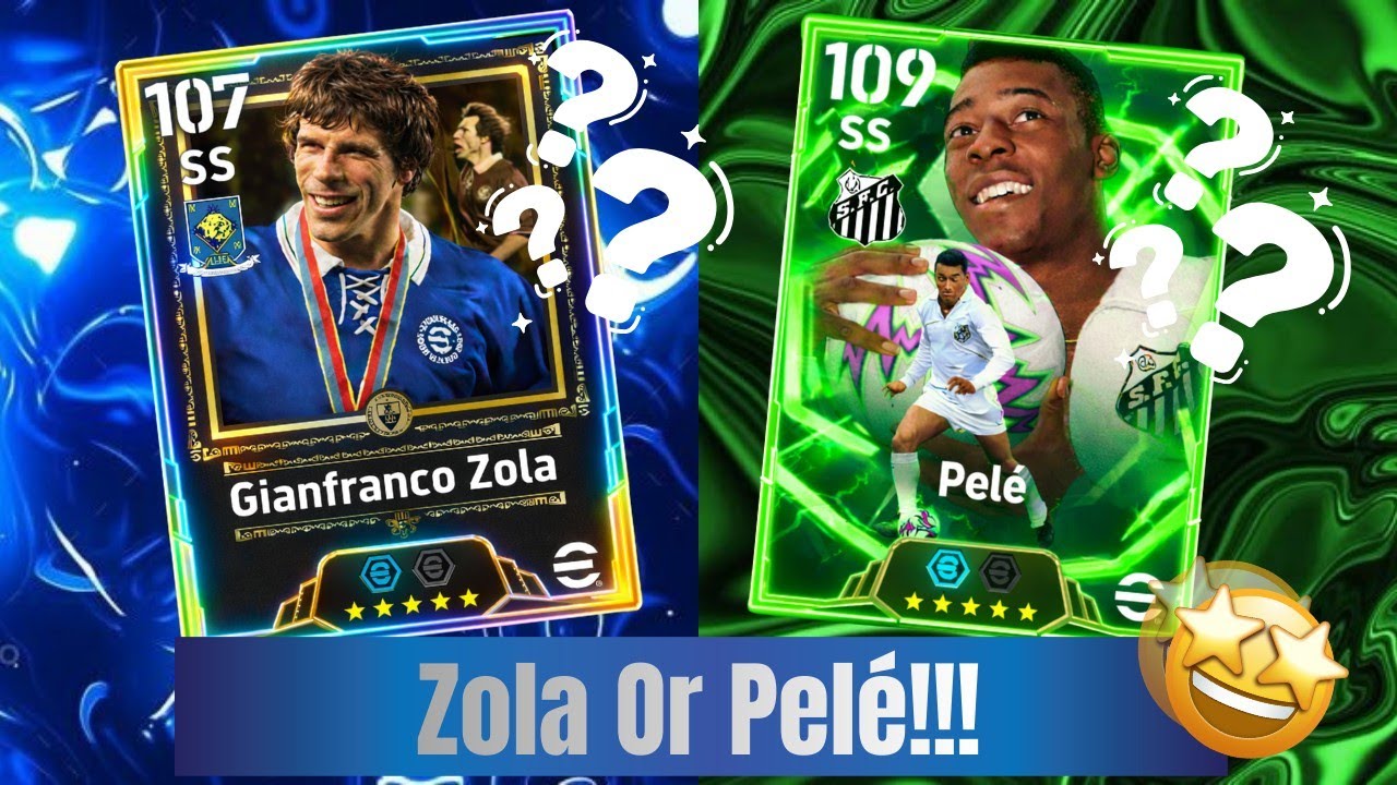 Am I lucky enough to get an Epic? 🫠 pack opening part 2
