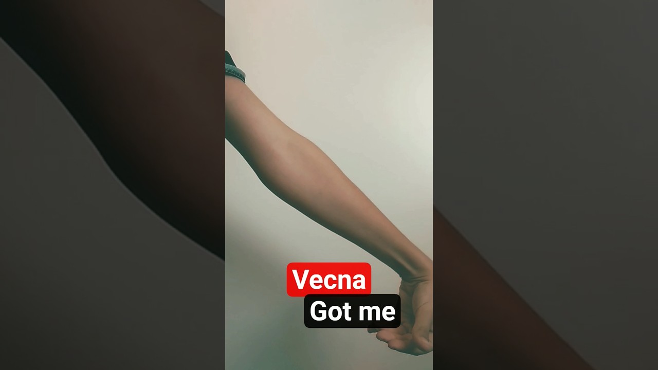 vecta Меня это зацепило #понятно