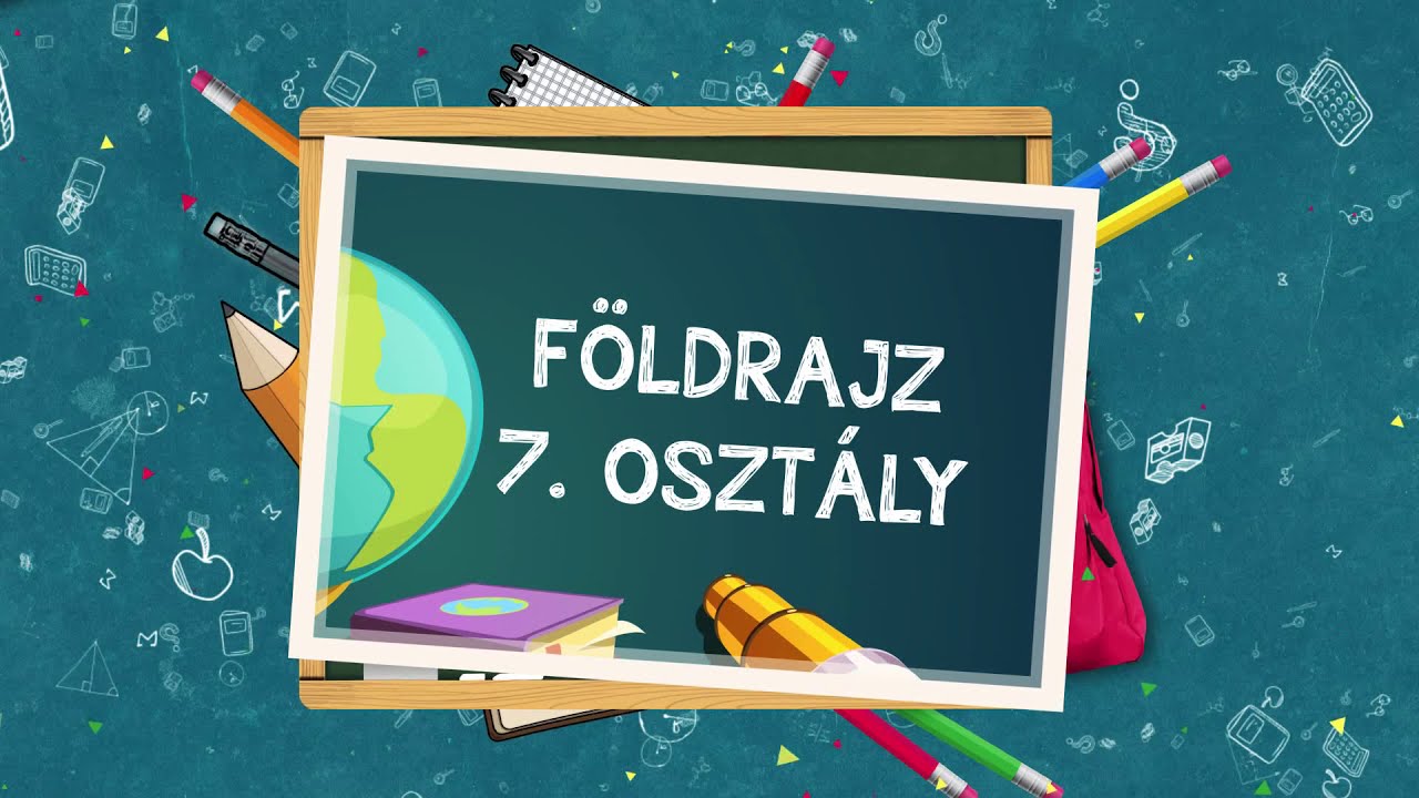 Ausztrália