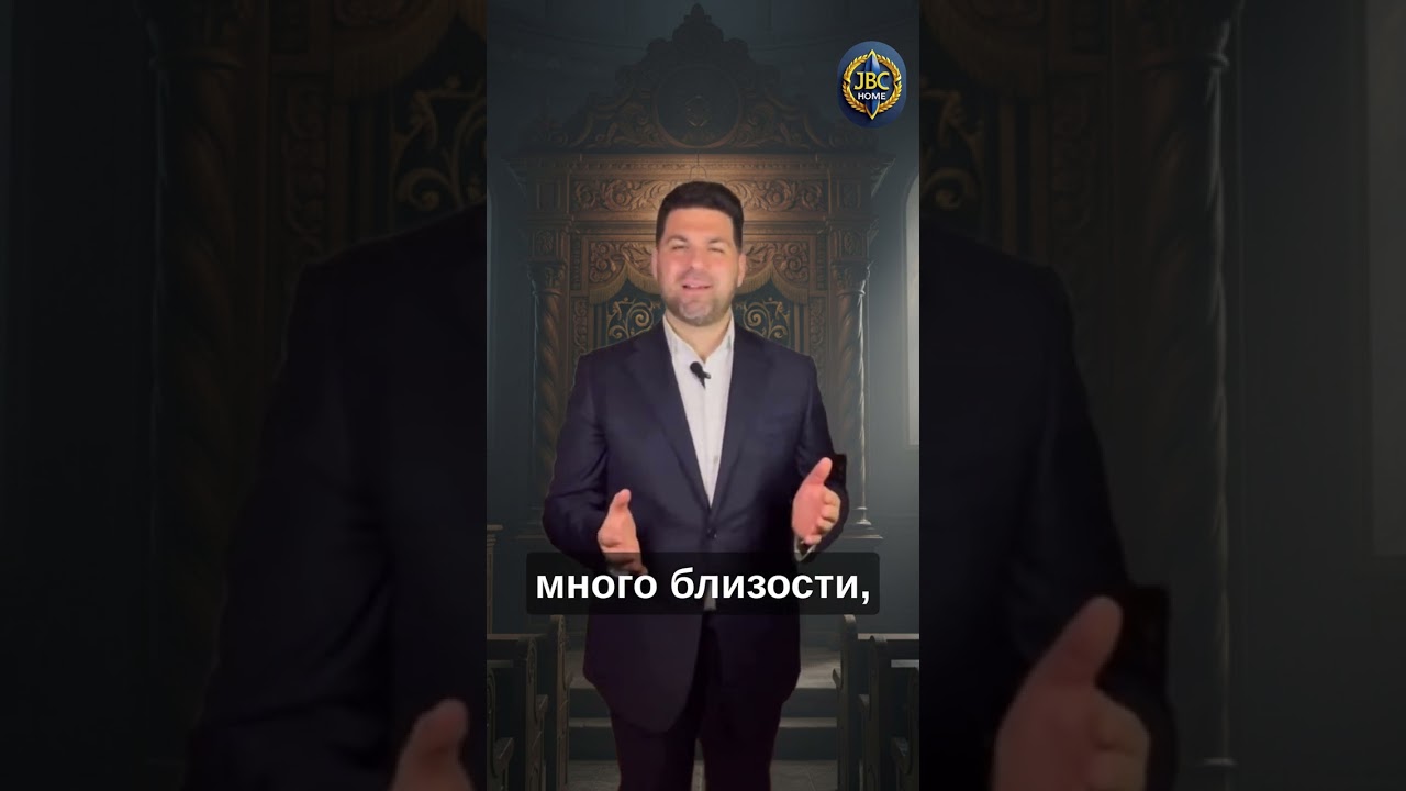 האות הקטנה שמגלה סוד גדול, הגדולה האמיתית היא להישאר קטן בעיני עצמך.פרשת ״ויקרא״