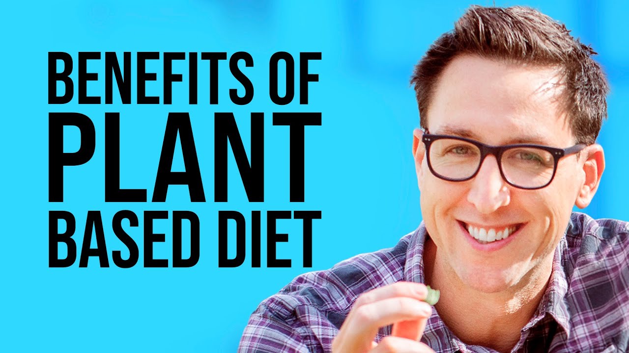 Gut Health Expert on How Fiber Optimizes Your Microbiome | Dr. Will Bulsiewicz on Health Theory