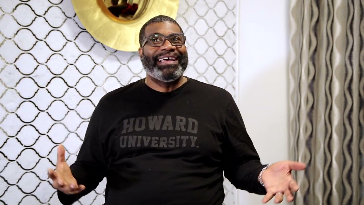 Jeff - Medical Weight Loss Testimonial