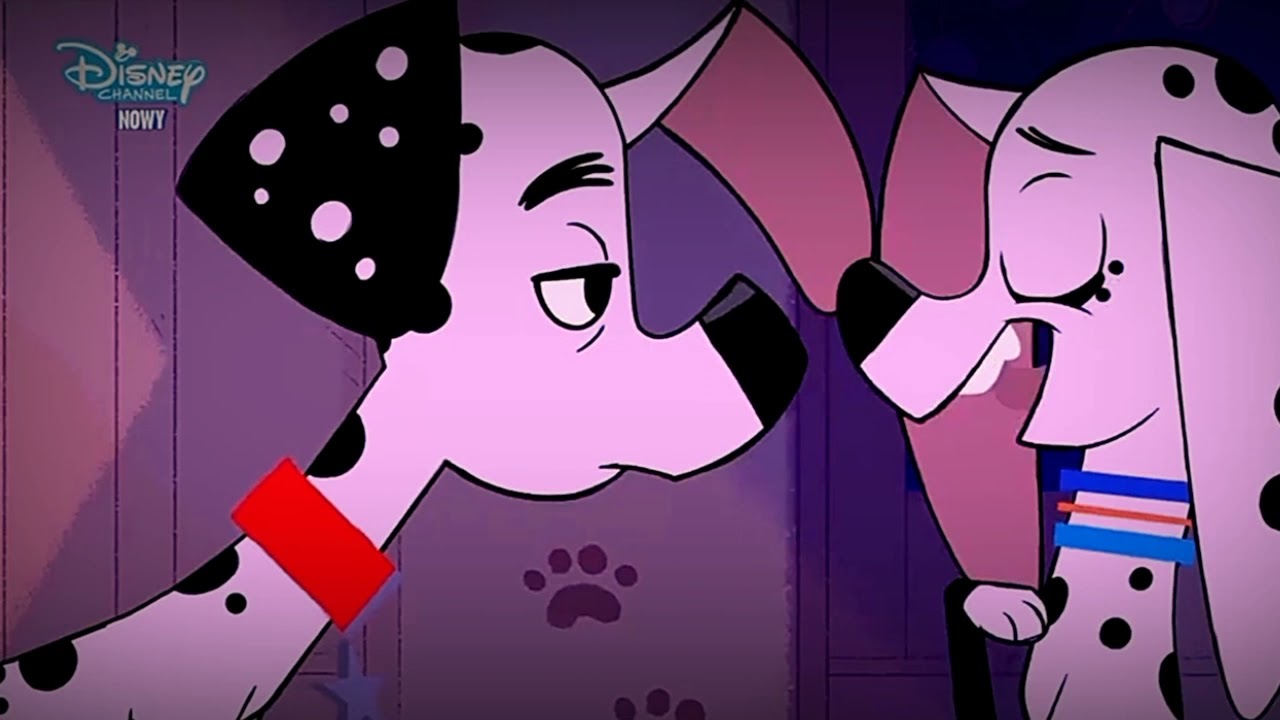 Mayores- (101 dalmatian street) •ft. MLP: a new generation• || AMV {Especial de new year 2022}