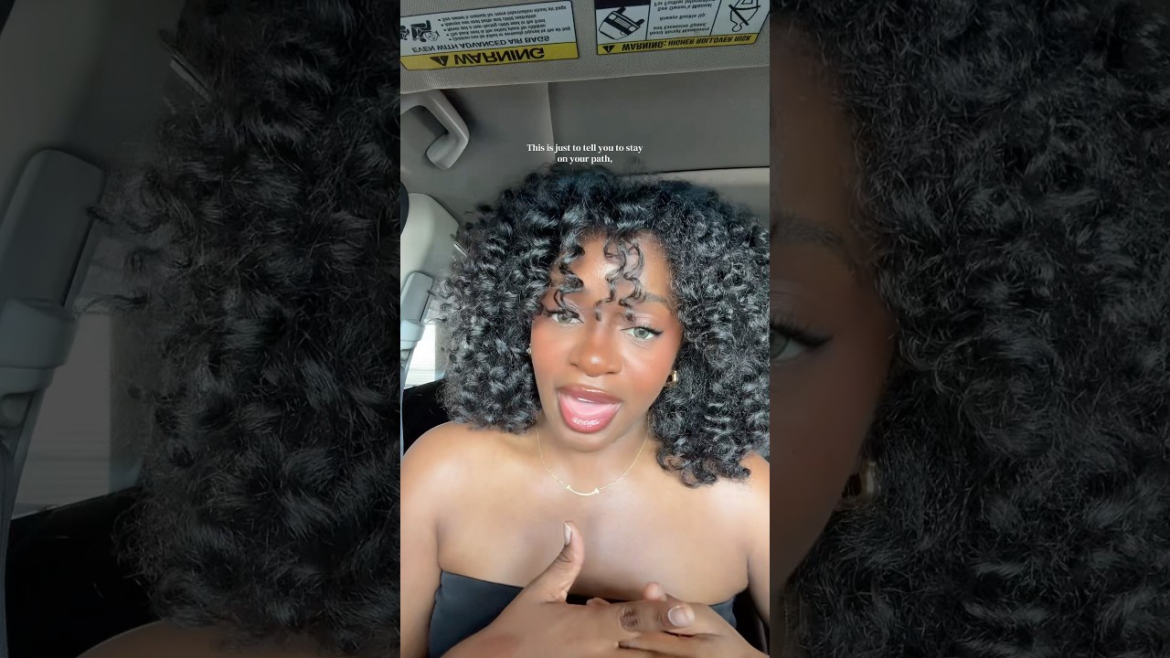 Жизнь вашей мечты ждет, когда вы начнете действовать.