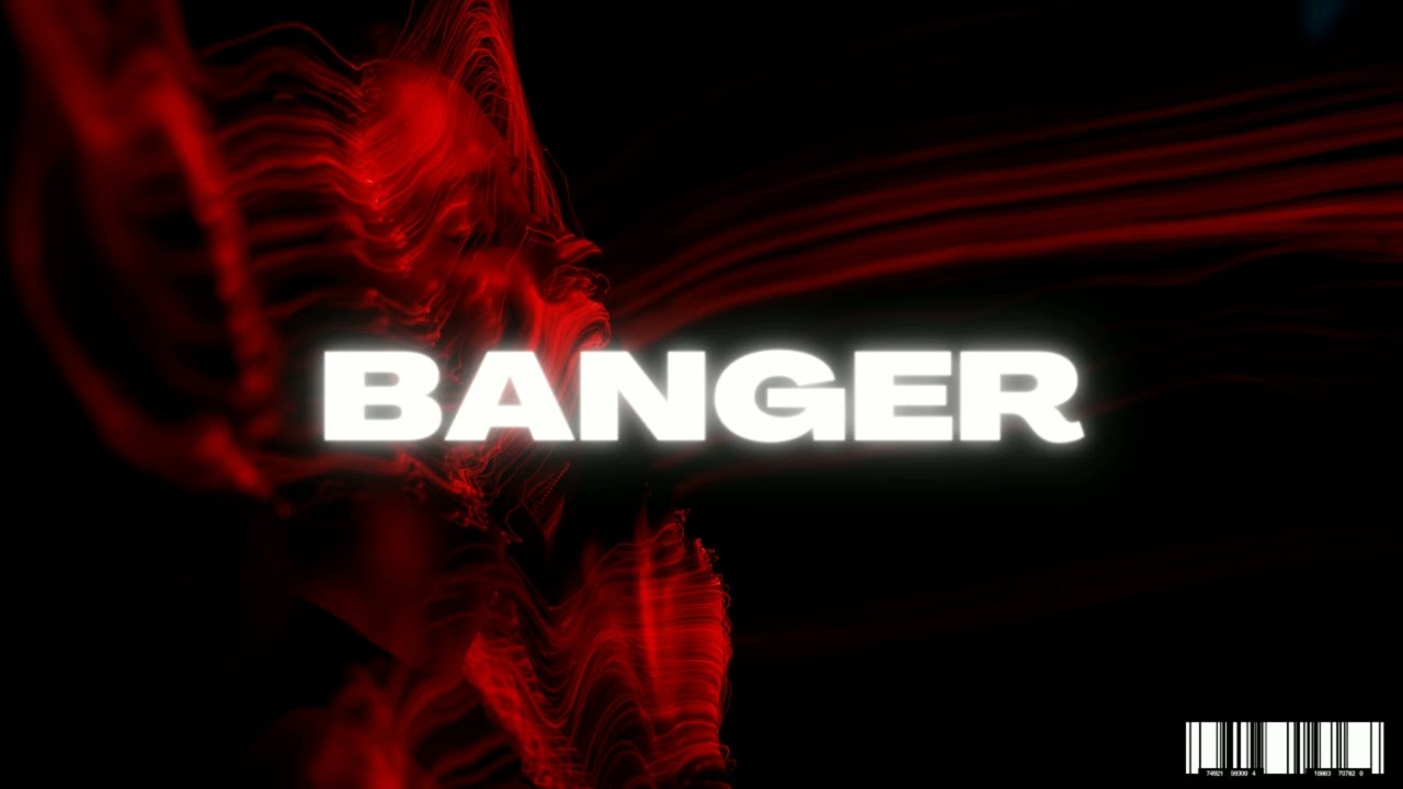 [FREE] Club House x Tech House Type Beat - ''BANGER'' | House Beat 2022