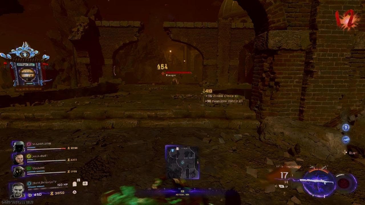 Call of Duty_20260202150003