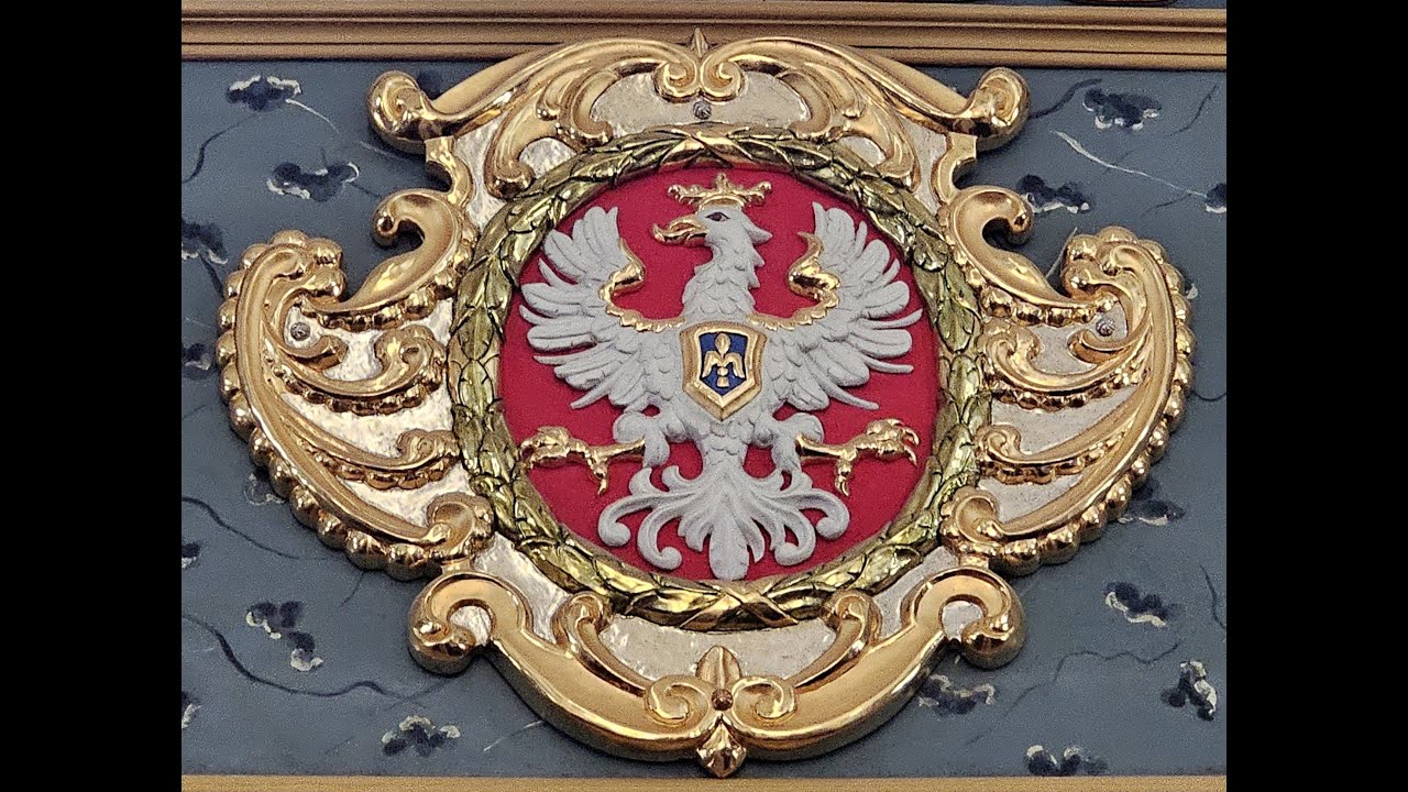 Krosno - kościół farny Świętej Trójcy, kościół franciszkanów, kościół kapucynów