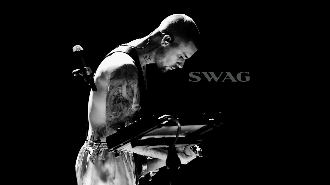 Justin Bieber - YUKON (Live at The GRAMMYS 2026) (Audio)