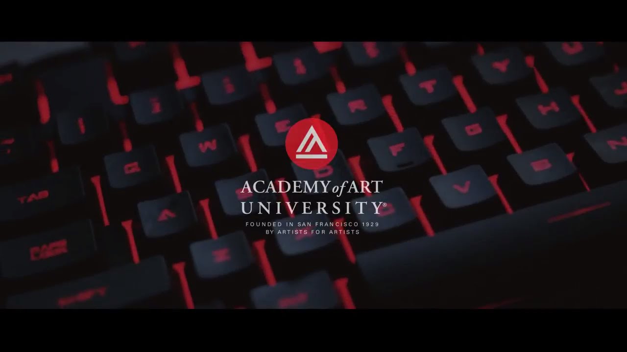 School of Game Development | Developing Game Makers