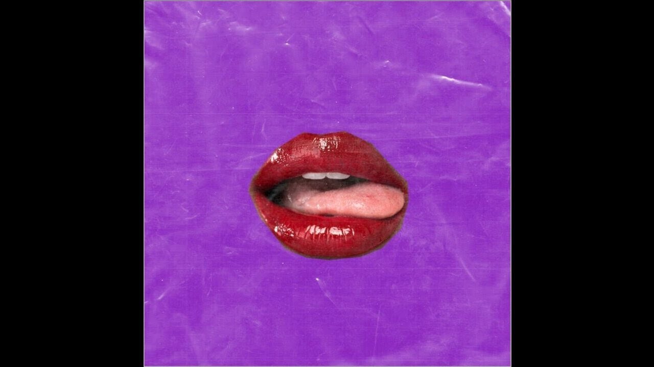 Jack Marlow - Foolin' [ON SPOTIFY NOW]