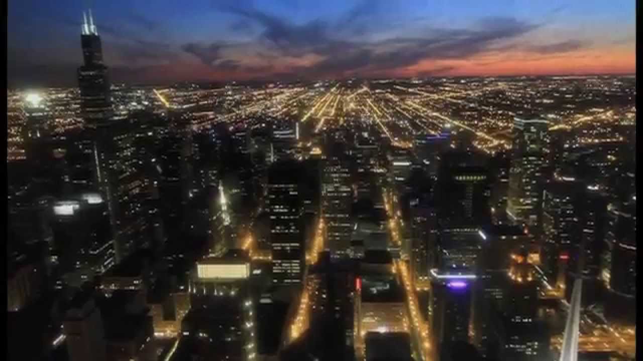 First Teaser 