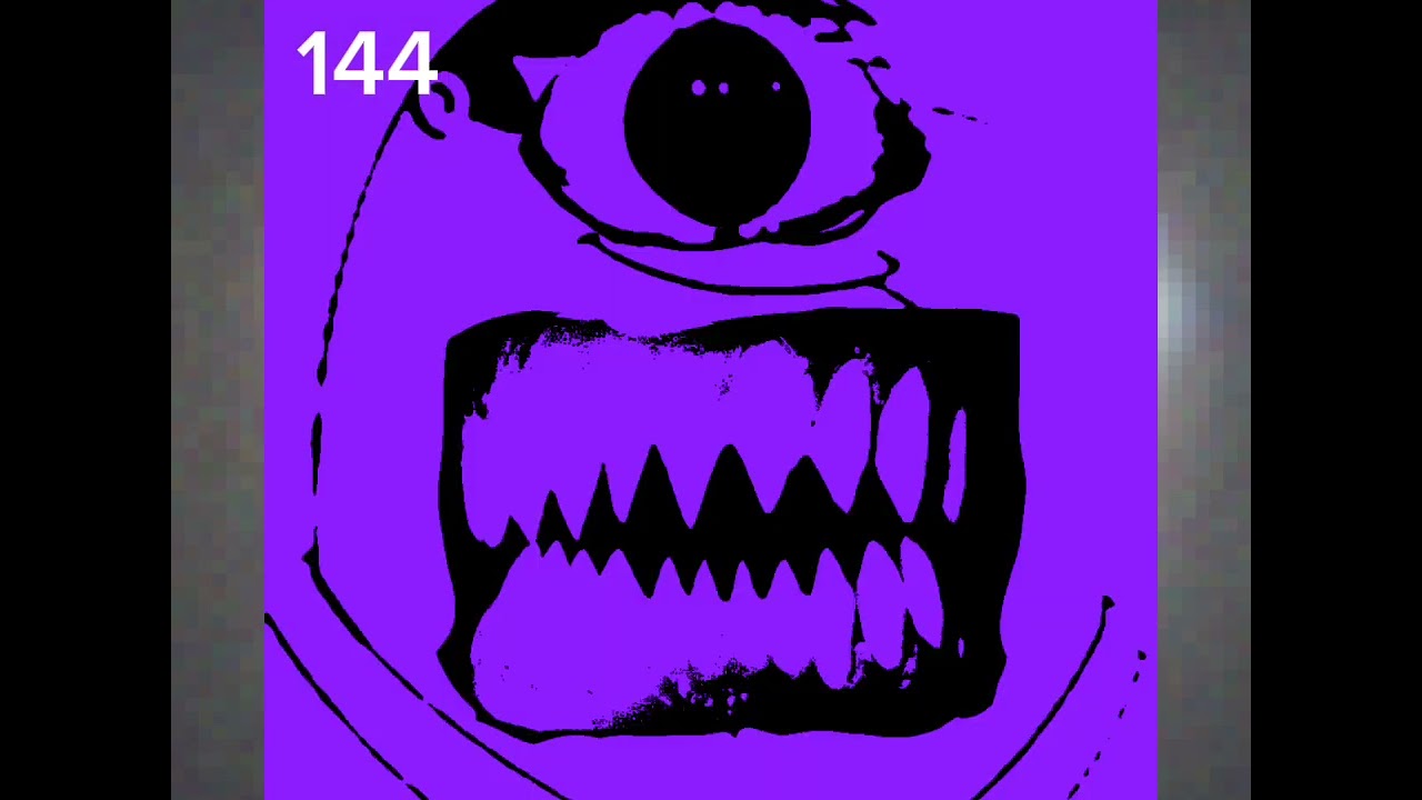 Mr. Incredible phase 744and745 ((Full Sound)