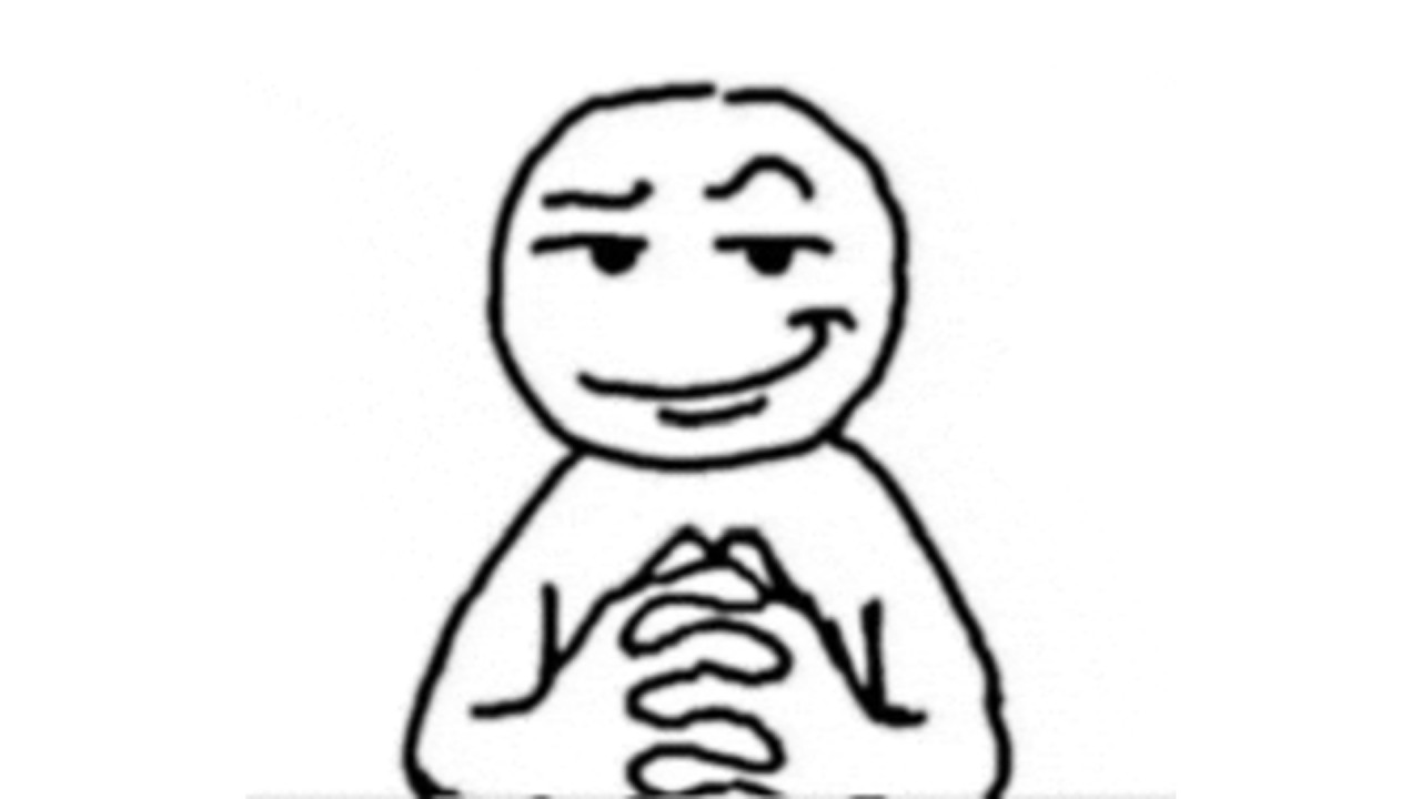 SONG REQUESTS!!! OTHER THINGS POSSIBLE!!!