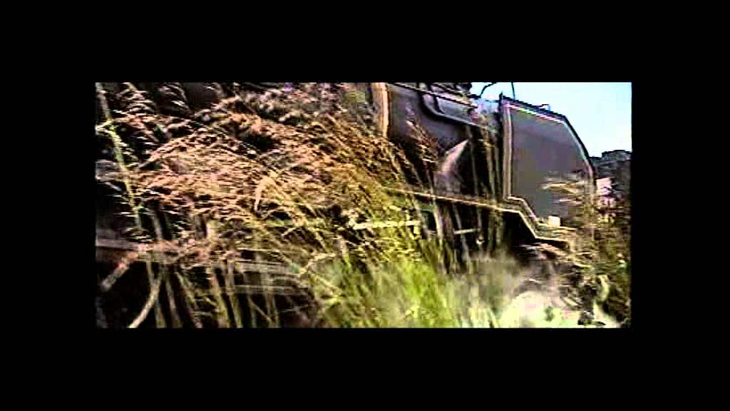 231G558 141R840 Pithiviers- Juvisy 2001