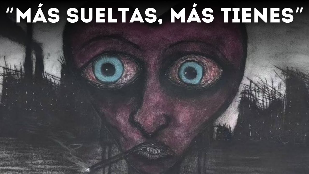El desapego seg&uacute;n Montaigne: La clave para dejar de sufrir