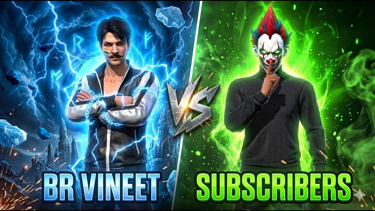 FF LIVE/FF CUSTOM/4VS4 CUSTOM LIVE/1VS1 CUSTOM LIVE/FF LIVE CUSTOM/FREE FIRE LIVE@UnGraduateGamer