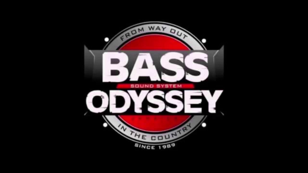 Bass Odyssey 25 Jan 2019 May Pen Clarendon JA | Modellers & Flossers