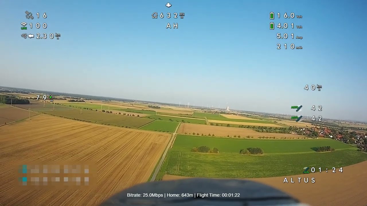 Altus 2