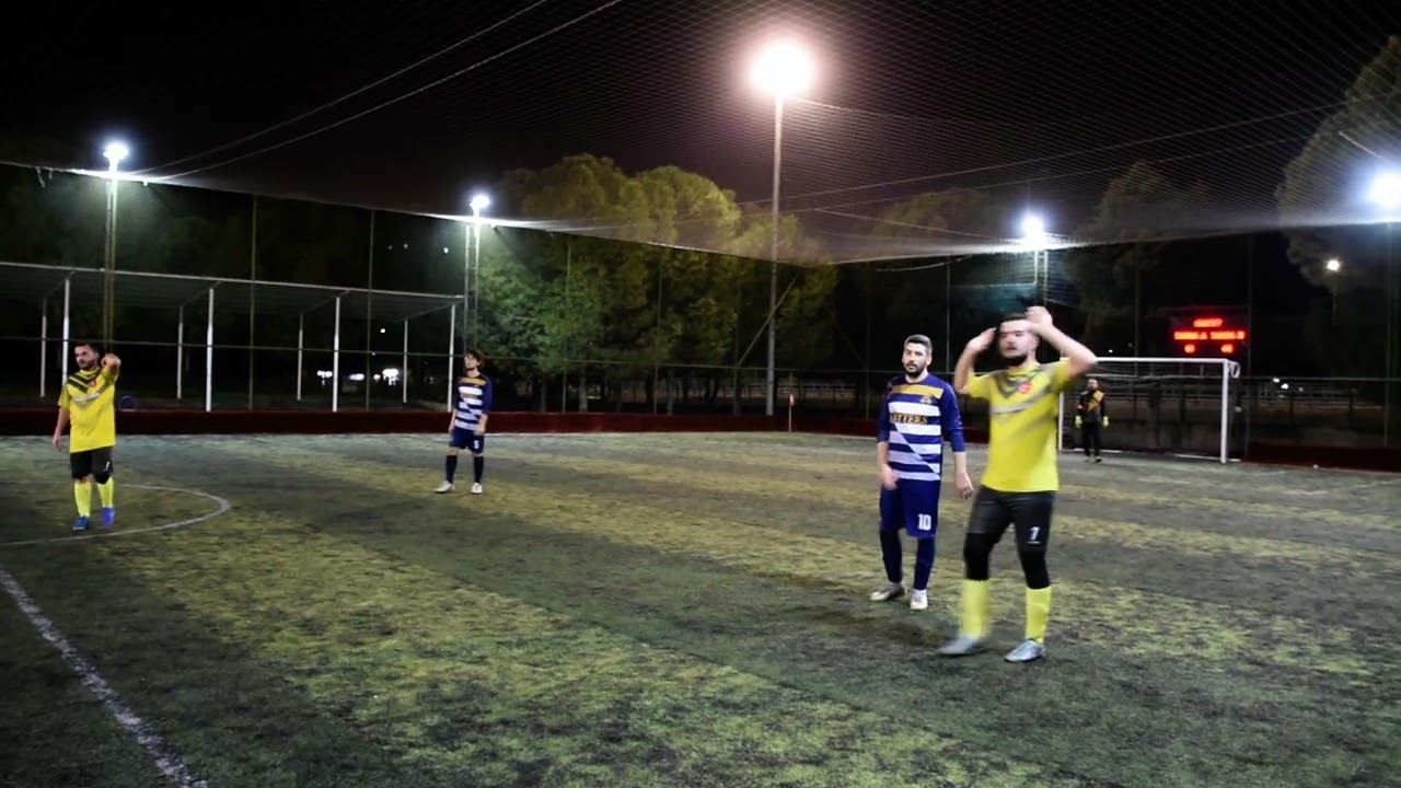 SİRMERSAN MERMER & KAYTEKS TEKSTİL 02