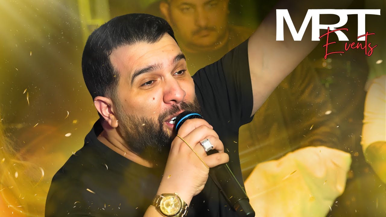 TZANCA URAGANU ✅MAMA CUM SE MISCA GAGIGA-TA ✅TU NU VREI IUBIRE, TU VREI DOAR PARAI ✅ LIVE 2026