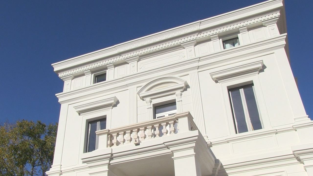 Casa Sommer | Cascais