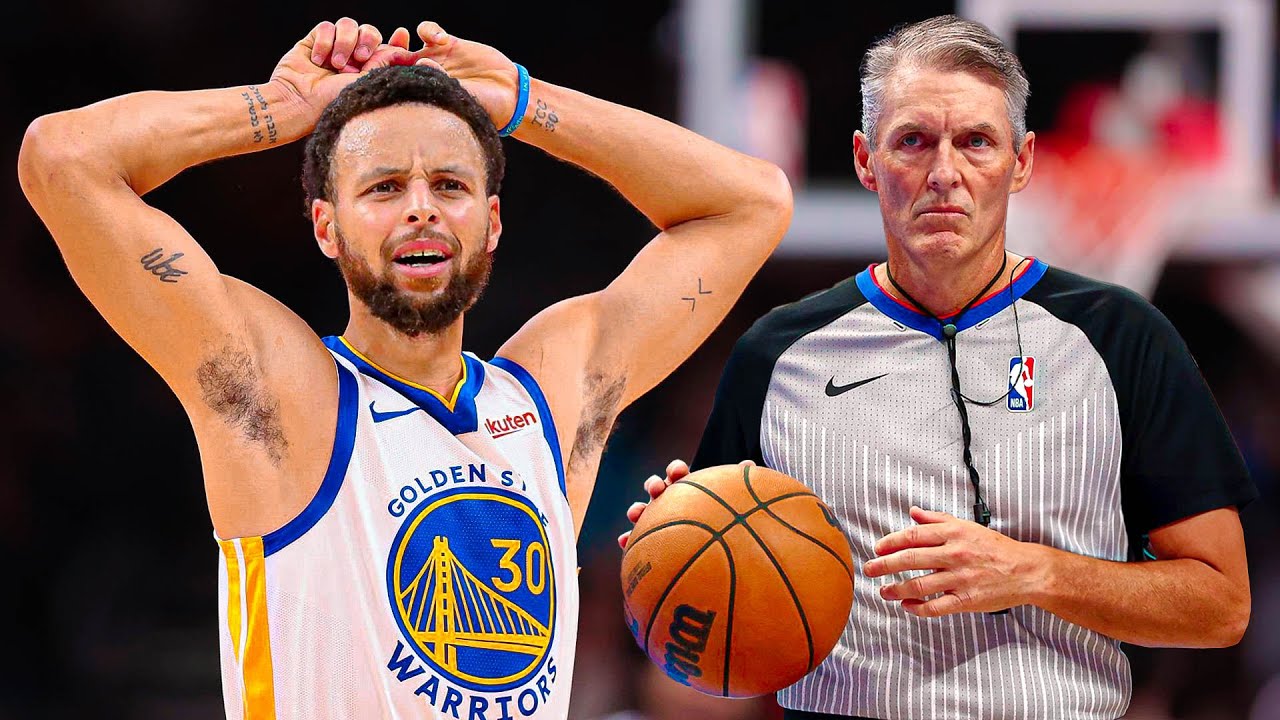 NBA 