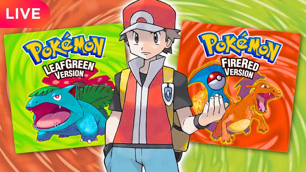 Are these GAMES GOOD on Switch 2?! Let's Find Out!!!