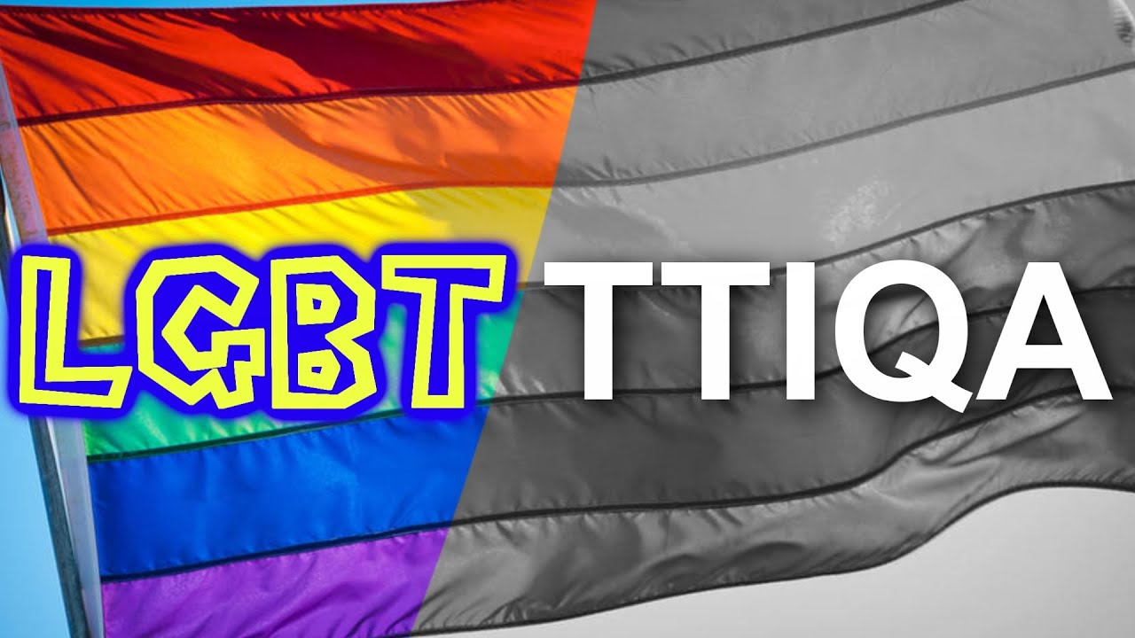 LGBTTTIQA
