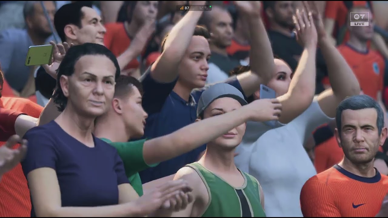 EA SPORTS FC 26_20260217233250